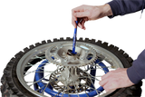 38500508_4.png