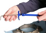 38500508_5.png