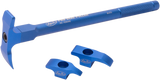 38500508_6.png