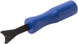 38500514_0.png