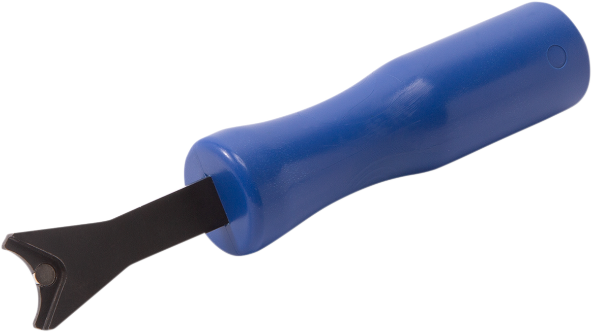 38500514_0.png