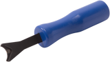 38500514_0.png