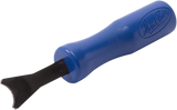 38500514_1.png