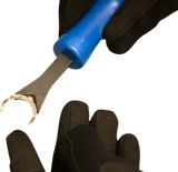 38500514_3.png