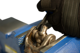 38500514_4.png