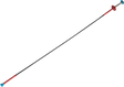 38500535_0.png