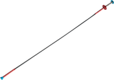 38500535_0.png