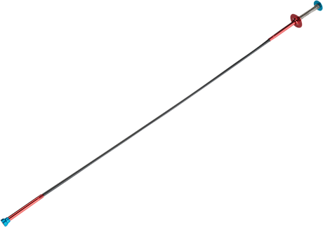 38500535_0.png