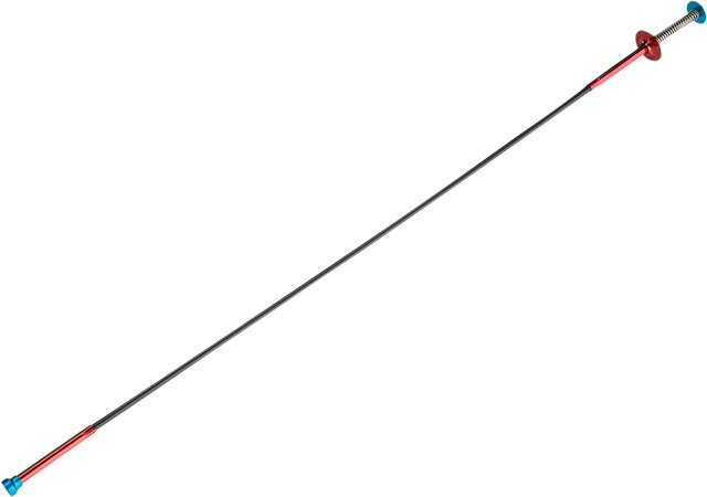 38500535_0.png