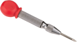 38500536_0.png