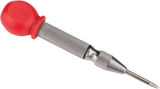 38500536_0.png