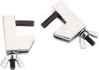 38500537_0.png