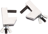 38500537_1.png