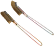 38500539_0.png