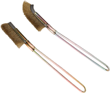 38500539_0.png