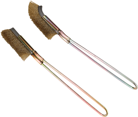 38500539_1.png