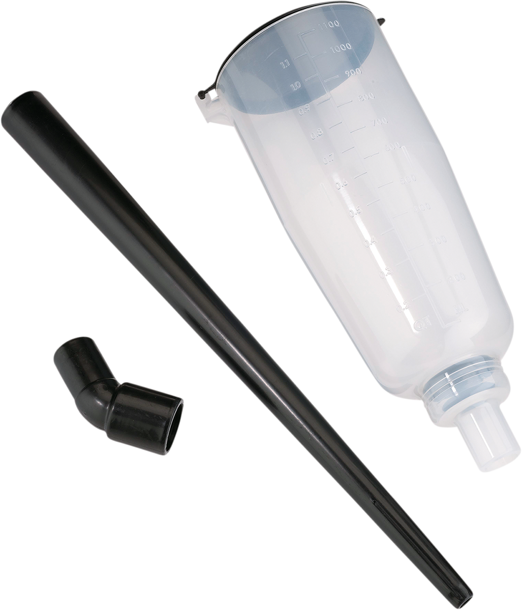38500540_0.png