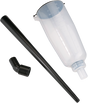 38500540_0.png