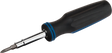 38500541_0.png