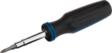 38500541_0.png
