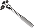 38500542_0.png