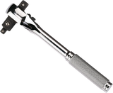 38500542_0.png