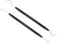 38500543_0.png