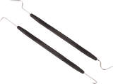 38500543_0.png