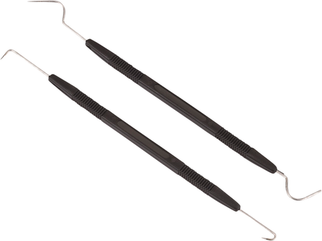 38500543_0.png