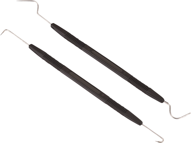 38500543_0.png