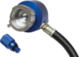 38500555_0.png