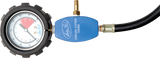 38500555_1.png