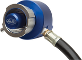 38500555_4.png