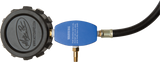 38500555_5.png