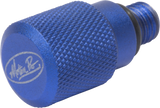 38500556_5.png