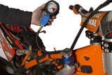38500556_8.png