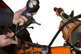 38500556_9.png