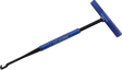 38500560_0.png