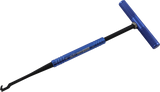 38500560_0.png