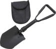 38500573_0.png