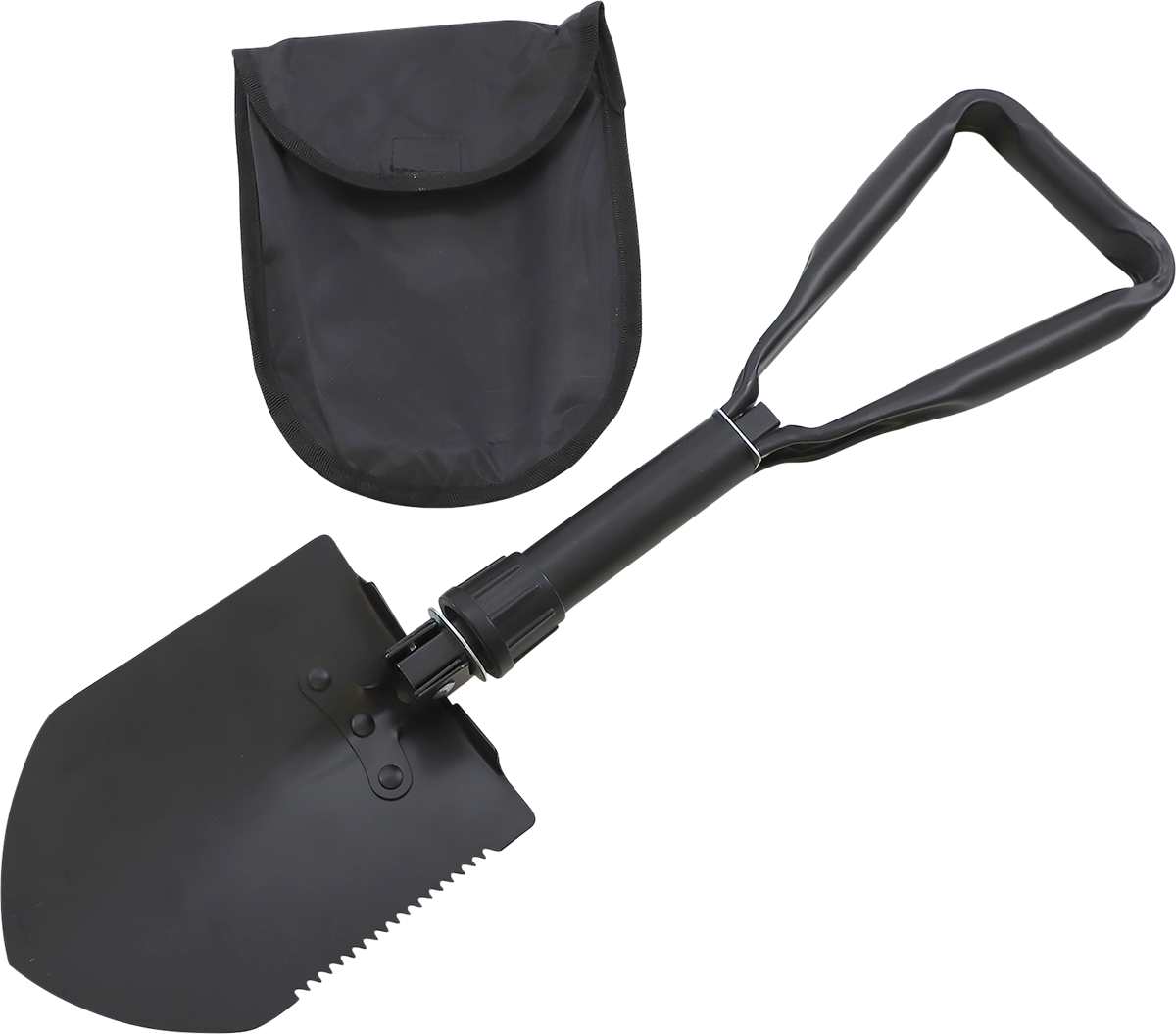38500573_0.png