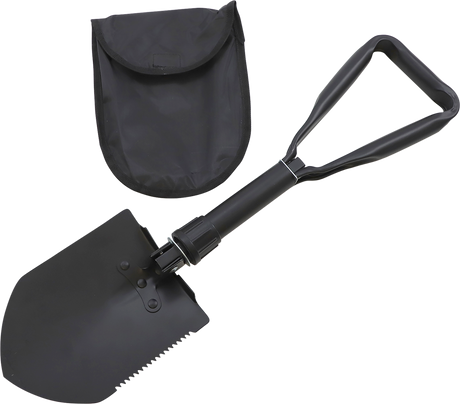 38500573_0.png