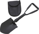 38500573_2.png
