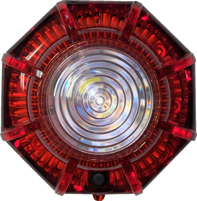 38500581_0.png