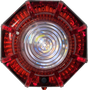 38500581_0.png