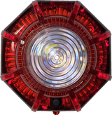 38500581_1.png