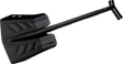 38500586_0.png