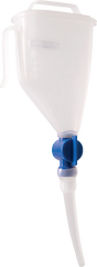 38500602_0.png