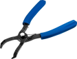 38500611_0.png