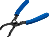 38500611_0.png